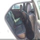 2C3CCABG7DH669098 2013 Chrysler 300 S auction photo thumbnail 8