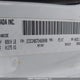 2C3CCABG7DH669098 2013 Chrysler 300 S auction photo thumbnail 9
