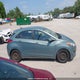 KMHD25LH6EU161572 2014 Hyundai Elantra Gt Gl auction photo thumbnail 13