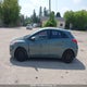 KMHD25LH6EU161572 2014 Hyundai Elantra Gt Gl auction photo thumbnail 14