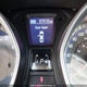 KMHD25LH6EU161572 2014 Hyundai Elantra Gt Gl auction photo thumbnail 15