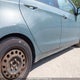 KMHD25LH6EU161572 2014 Hyundai Elantra Gt Gl auction photo thumbnail 17