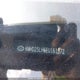 KMHD25LH6EU161572 2014 Hyundai Elantra Gt Gl auction photo thumbnail 19