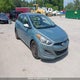 KMHD25LH6EU161572 2014 Hyundai Elantra Gt Gl auction photo thumbnail 1