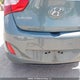 KMHD25LH6EU161572 2014 Hyundai Elantra Gt Gl auction photo thumbnail 21