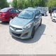 KMHD25LH6EU161572 2014 Hyundai Elantra Gt Gl auction photo thumbnail 2