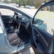KMHD25LH6EU161572 2014 Hyundai Elantra Gt Gl auction photo thumbnail 5
