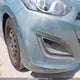 KMHD25LH6EU161572 2014 Hyundai Elantra Gt Gl auction photo thumbnail 6