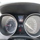 KMHD25LH6EU161572 2014 Hyundai Elantra Gt Gl auction photo thumbnail 7