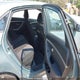 KMHD25LH6EU161572 2014 Hyundai Elantra Gt Gl auction photo thumbnail 8