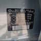 KMHD25LH6EU161572 2014 Hyundai Elantra Gt Gl auction photo thumbnail 9