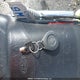 5HD1GX4A6CC325676 2012 Harley-Davidson Fxdb Dyna Street Bob auction photo thumbnail 11