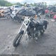 5HD1GX4A6CC325676 2012 Harley-Davidson Fxdb Dyna Street Bob auction photo thumbnail 2