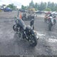 5HD1GX4A6CC325676 2012 Harley-Davidson Fxdb Dyna Street Bob auction photo thumbnail 3