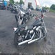 5HD1GX4A6CC325676 2012 Harley-Davidson Fxdb Dyna Street Bob auction photo thumbnail 4
