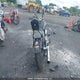 5HD1GX4A6CC325676 2012 Harley-Davidson Fxdb Dyna Street Bob auction photo thumbnail 6