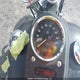 5HD1GX4A6CC325676 2012 Harley-Davidson Fxdb Dyna Street Bob auction photo thumbnail 7