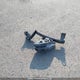 5XYPGDA59LG662590 2020 Kia Sorento S auction photo thumbnail 12