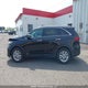 5XYPGDA59LG662590 2020 Kia Sorento S auction photo thumbnail 15