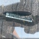 5XYPGDA59LG662590 2020 Kia Sorento S auction photo thumbnail 20