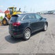 5XYPGDA59LG662590 2020 Kia Sorento S auction photo thumbnail 4