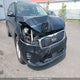 5XYPGDA59LG662590 2020 Kia Sorento S auction photo thumbnail 6