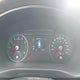 5XYPGDA59LG662590 2020 Kia Sorento S auction photo thumbnail 7