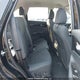 5XYPGDA59LG662590 2020 Kia Sorento S auction photo thumbnail 8