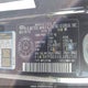 5XYPGDA59LG662590 2020 Kia Sorento S auction photo thumbnail 9
