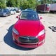 5YJSA1H14EFP41625 2014 Tesla Model S auction photo thumbnail 13