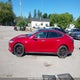 5YJSA1H14EFP41625 2014 Tesla Model S auction photo thumbnail 15