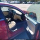 5YJSA1H14EFP41625 2014 Tesla Model S auction photo thumbnail 5