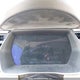 5YJSA1H14EFP41625 2014 Tesla Model S auction photo thumbnail 7
