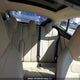 5YJSA1H14EFP41625 2014 Tesla Model S auction photo thumbnail 8