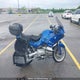 WB10447AX2ZG52245 2002 BMW R1150 Rs auction photo thumbnail 12