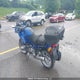 WB10447AX2ZG52245 2002 BMW R1150 Rs auction photo thumbnail 3