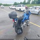 WB10447AX2ZG52245 2002 BMW R1150 Rs auction photo thumbnail 4