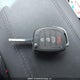 5XYZUDLB5EG158531 2014 Hyundai Santa Fe Sport auction photo thumbnail 11