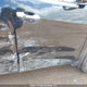5XYZUDLB5EG158531 2014 Hyundai Santa Fe Sport auction photo thumbnail 12