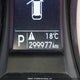 5XYZUDLB5EG158531 2014 Hyundai Santa Fe Sport auction photo thumbnail 16