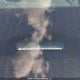 5XYZUDLB5EG158531 2014 Hyundai Santa Fe Sport auction photo thumbnail 20