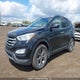 5XYZUDLB5EG158531 2014 Hyundai Santa Fe Sport auction photo thumbnail 2