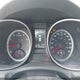 5XYZUDLB5EG158531 2014 Hyundai Santa Fe Sport auction photo thumbnail 7