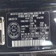 5XYZUDLB5EG158531 2014 Hyundai Santa Fe Sport auction photo thumbnail 9