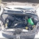 2C4RDGBG0GR146137 2016 Dodge Grand Caravan Se/Sxt auction photo thumbnail 10