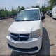 2C4RDGBG0GR146137 2016 Dodge Grand Caravan Se/Sxt auction photo thumbnail 11