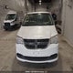 2C4RDGBG0GR146137 2016 Dodge Grand Caravan Se/Sxt auction photo thumbnail 12