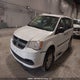 2C4RDGBG0GR146137 2016 Dodge Grand Caravan Se/Sxt auction photo thumbnail 2