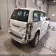 2C4RDGBG0GR146137 2016 Dodge Grand Caravan Se/Sxt auction photo thumbnail 4