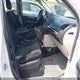 2C4RDGBG0GR146137 2016 Dodge Grand Caravan Se/Sxt auction photo thumbnail 5